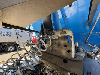 2013-mol-saf-46588702