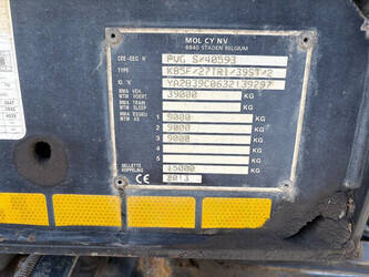 2013-mol-saf-46588703