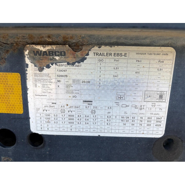 2013 إم أو إل SAF-46588704