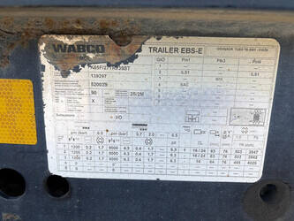 2013-mol-saf-46588704