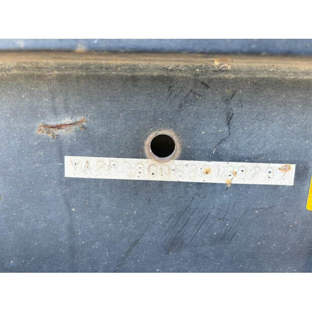 2013 إم أو إل SAF-46588705