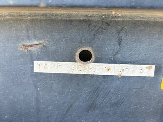 2013-mol-saf-46588705