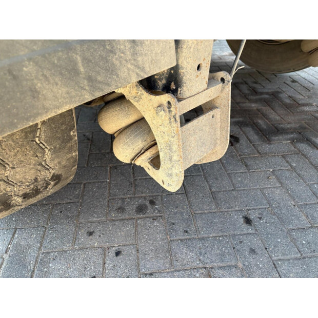 2013 إم أو إل SAF-46588706