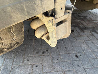 2013-mol-saf-46588706