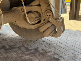 2013-mol-saf-46588707