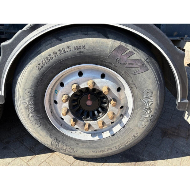 2013 إم أو إل SAF-46588708