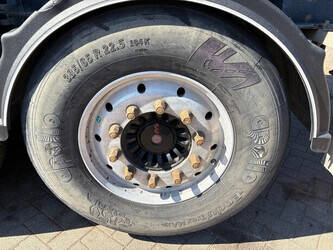 2013-mol-saf-46588708