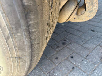 2013-mol-saf-46588709