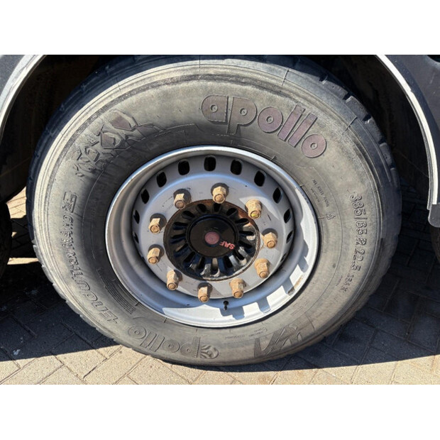 2013 إم أو إل SAF-46588710