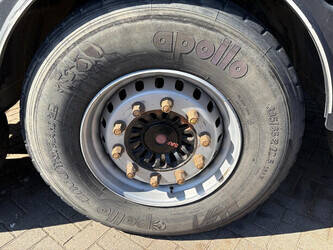 2013-mol-saf-46588710