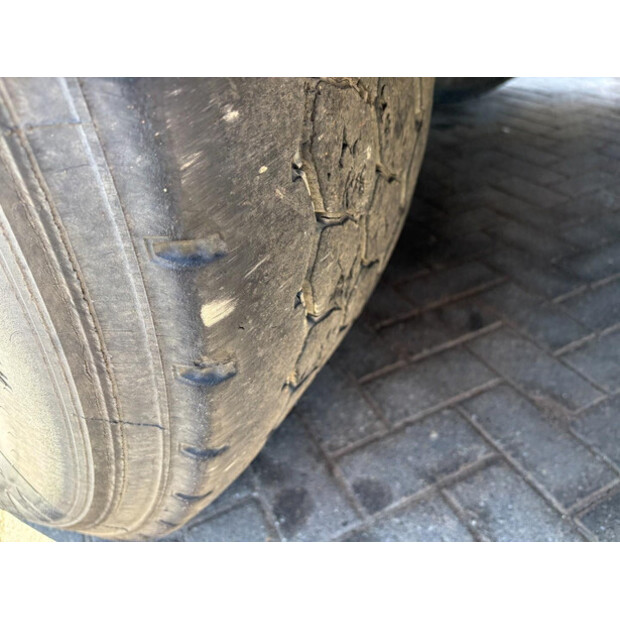 2013 إم أو إل SAF-46588711