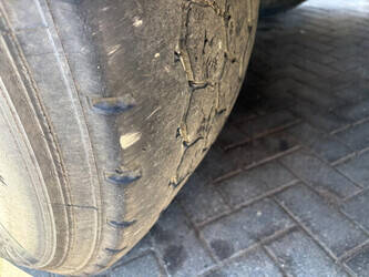 2013-mol-saf-46588711