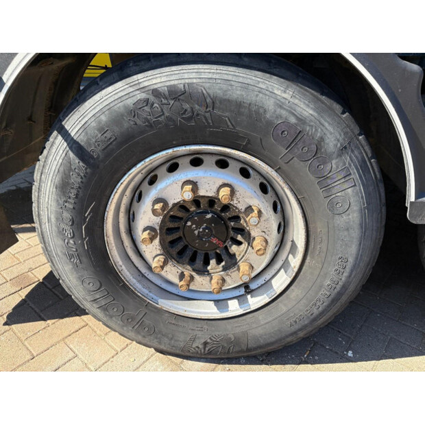 2013 إم أو إل SAF-46588712