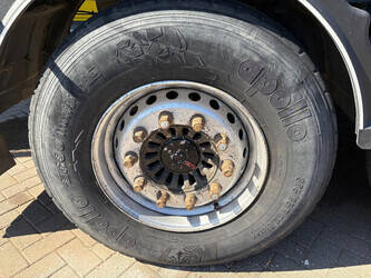 2013-mol-saf-46588712