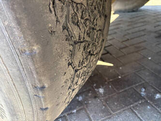 2013-mol-saf-46588713