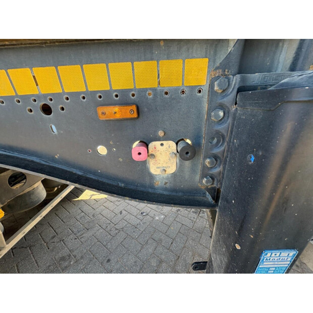 2013 إم أو إل SAF-46588714