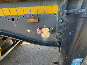 2013-mol-saf-46588714