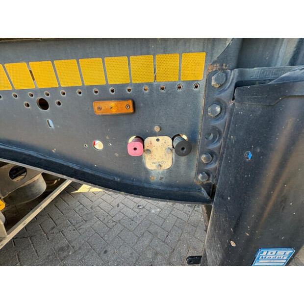 2013 إم أو إل SAF-46588715