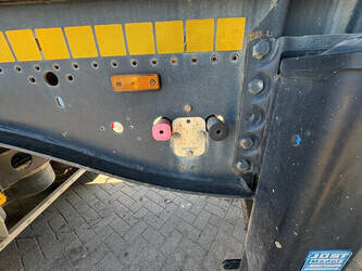 2013-mol-saf-46588715