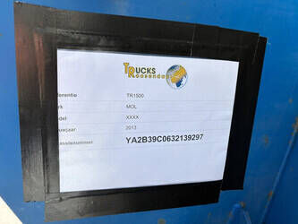 2013-mol-saf-46588716