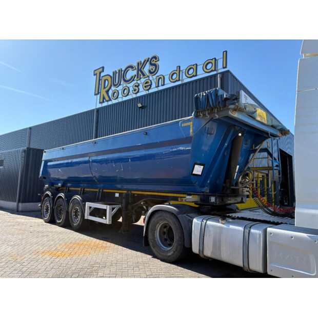 2014 MOL SAF-46588723