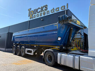 Image for 2014 MOL SAF