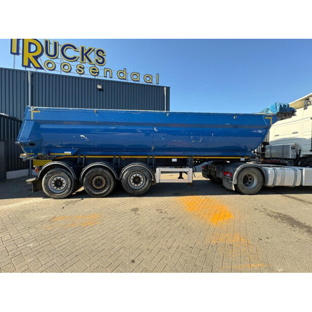 2014 MOL SAF-46588724