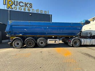 2014-mol-saf-46588724