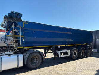 2014-mol-saf-46588725