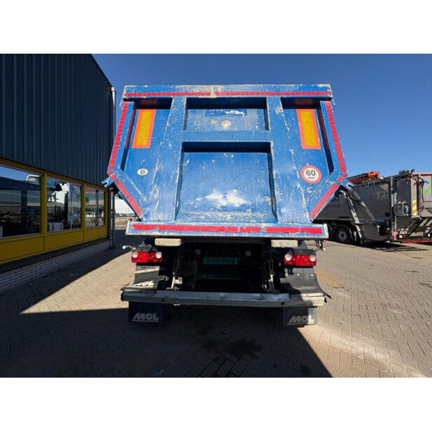 2014 MOL SAF-46588726