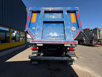 2014-mol-saf-46588726