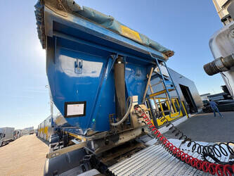 2014-mol-saf-46588727