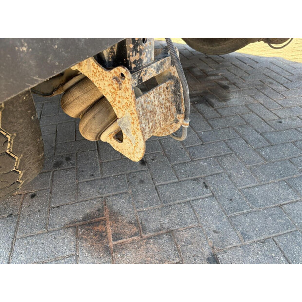 2014 MOL SAF-46588728