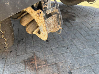 2014-mol-saf-46588728