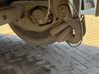 2014-mol-saf-46588729