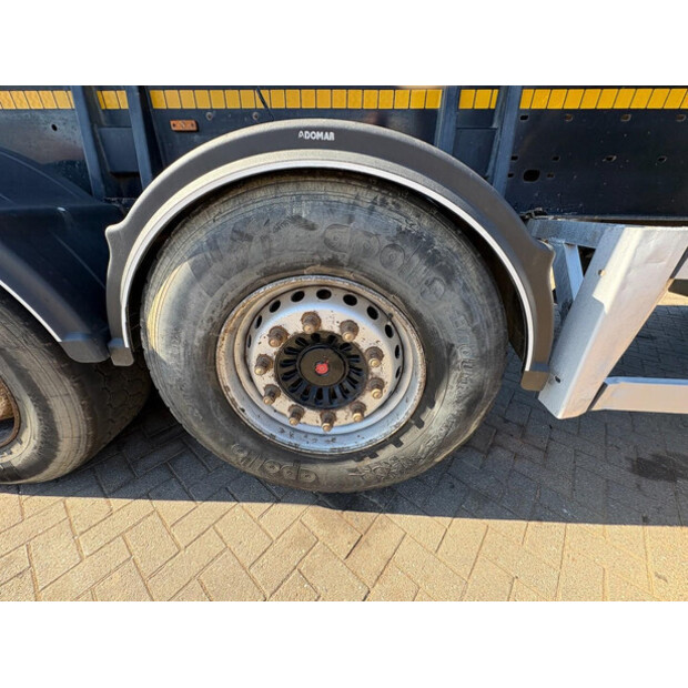 2014 MOL SAF-46588730