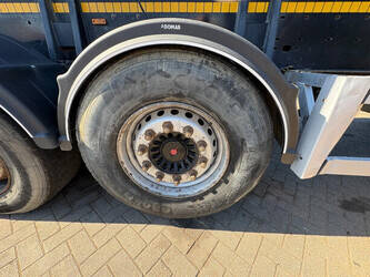 2014-mol-saf-46588730