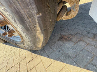 2014-mol-saf-46588731