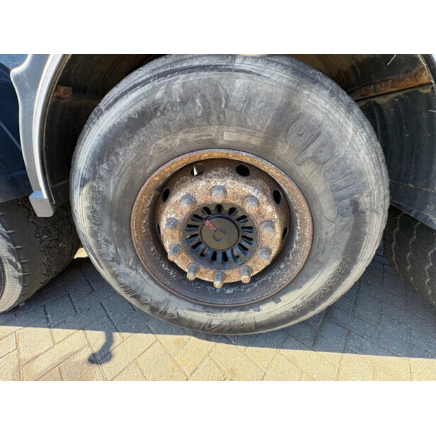 2014 MOL SAF-46588732