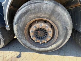 2014-mol-saf-46588732