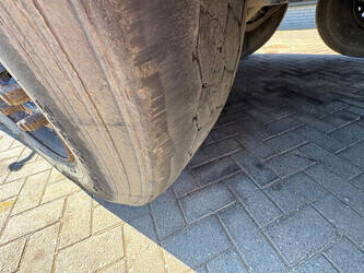 2014-mol-saf-46588733