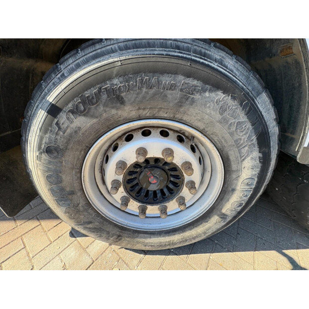 2014 MOL SAF-46588734