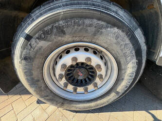 2014-mol-saf-46588734