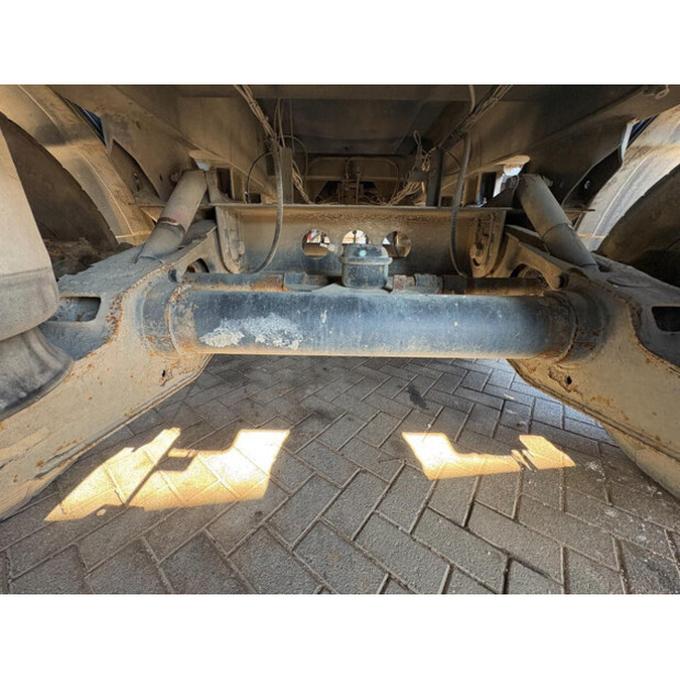 2014 MOL SAF-46588735