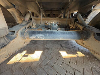 2014-mol-saf-46588735