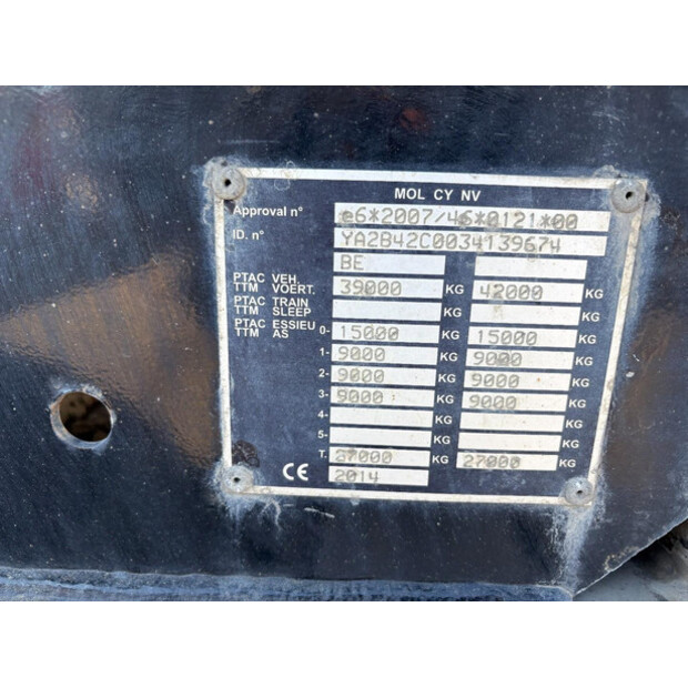 2014 MOL SAF-46588736