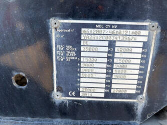 2014-mol-saf-46588736