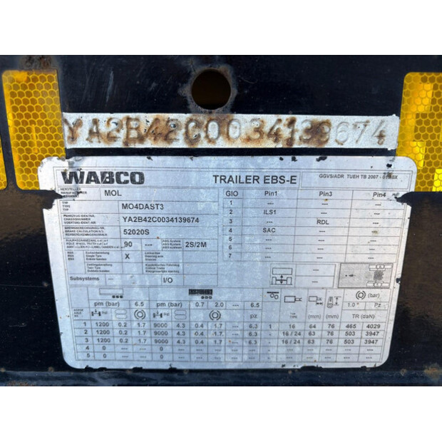 2014 MOL SAF-46588737