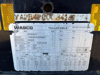 2014-mol-saf-46588737