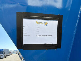 2014-mol-saf-46588738